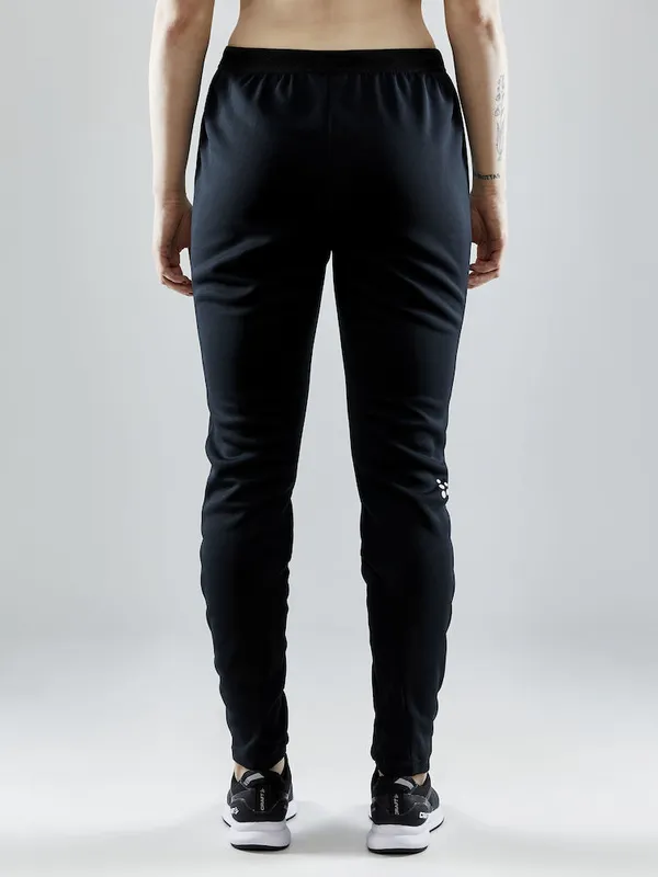 1910167-999000_Evolve Slim Pants W_Closeup3.jpg